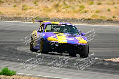 media/May-25-2025-Nasa (Sun) [[dcc9ba5c99]]/Race Group A/Race/
